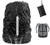 Waterproof Backpack Rain Cover with