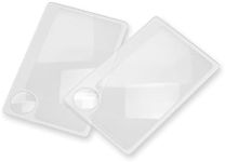 Carson WM-01 Credit Card Sized 2.5x