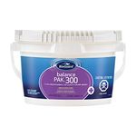 BioGuard Balance Pak 300 (8 kg) to Raise Calcium Hardness (SKU 4541)