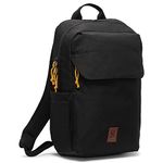 Chrome Ruckas Backpack 14l One Size