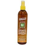 Fantasia IC Braid Sheen Spray 12 oz 502140