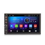 EinCar Car Stereo Head Units