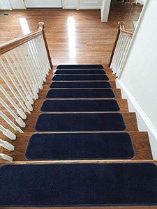 emmahome C
