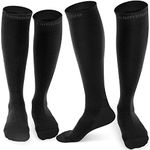 Compression Socks For Runners