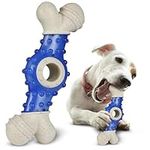 AXIOM CREATIONS Interactive Dog Toy