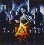 Amaranthe