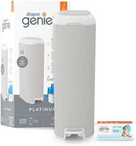 Diaper Gen