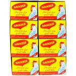 Maggi Halal Chicken Stock, 480 g