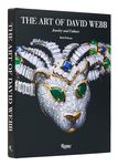 The Art of David Webb: Jewelry and Culture