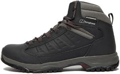 Berghaus Mens Expeditor Ridge 2.0 B