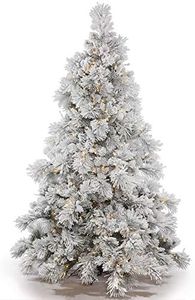 Vickerman 