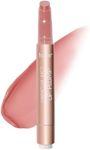 tarte maracuja juicy lip plump – Hy