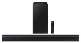 Samsung 5 Series Soundbar