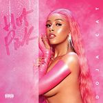 Hot Pink [VINYL]