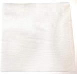 Vertilux Screen MESH: 17x20 PVC Coa