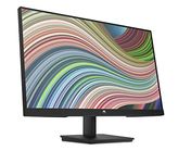 Hp 24 Monitor