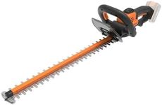 WORX WG264E.9 Cordless Hedge Trimme