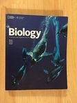 Biology: Concepts and Applications