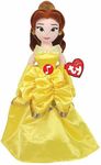 TY Belle Disney Princess from Beaut