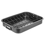 Imperial Home Roasting Pans