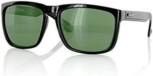 CARVE Men's Response Polarized Sung