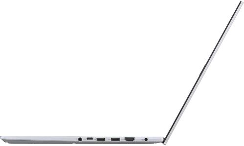 ASUS Vivobook 16 Laptop – Ryzen 5, 16GB RAM, 512GB SSD