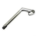 Stem, Head Riser Faucet,Vintage Bike Riser Stem - Classic 22.2mm Aluminum Alloy Stem