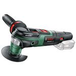 Cordless Tool Systems