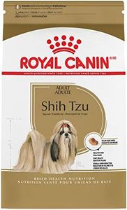 Royal Cani