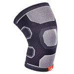 adidas Knee Support - Small