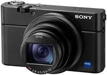 Sony RX100