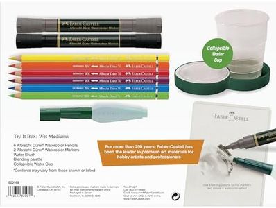 example product