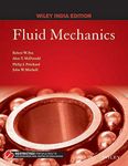 Fluid Mechanics