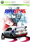 Superstars V8 Racing (Xbox 360)