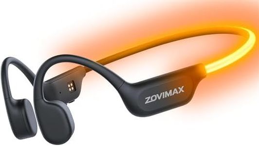 ZOVIMAX X5