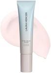 Laura Mercier Pure Canvas Primer, Hydrating