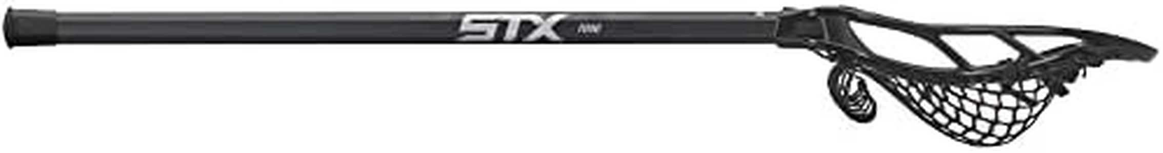 STX Lacrosse Stallion 300 Junior Stick
