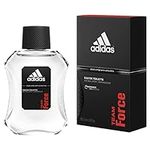 adidas Team Force By adidas For Men
