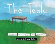 The Table