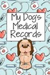 My Dog's Medical Records