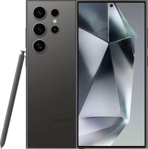 SAMSUNG Ga