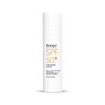 Raaga Professional SPF 50 Sunscreen Lotion | PA++++, UVA + UVB Protection, Anti Tan Activities, Non-Greasy Feel, Water and Sweat Proof Technology (55 ml)