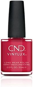 CND Vinylu