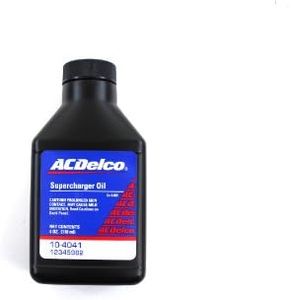 ACDelco GM