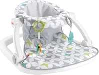 Fisher-Price Portable Baby Chair Si