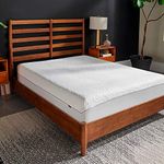 Tempurpedic Bed Cover