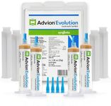 61596 Evolution Cockroach Gel - 4 T