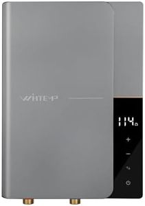 11kW Elect