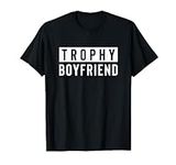 Boyfriend Gift Trophy Boyfriend Gif