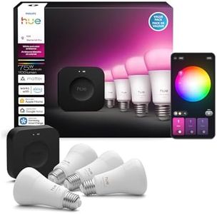 Philips Hu